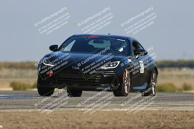 media/Oct-18-2025-Speed Ventures (Sat) [[8b3b7cf525]]/Green/Session 1 (Sweeper)/